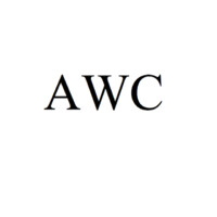 American Women's Club of Stockholm (AWC) logo - Similar company to Podmanager