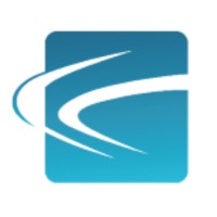 Technitel GmbH logo - Similar company to Agile Ftth Design Ltd