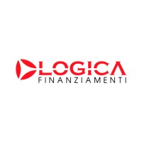 LOGICA FINANZIAMENTI - Agente per Findomestic Banca Spa logo - Similar company to Findomus