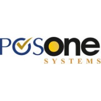 POSONE SYSTEMS logo - Similar company to Nemtilmeld