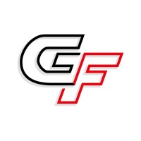 Games Factory Toulouse logo - Similar company to Billy Travaux