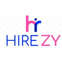 HIREZY HR SOLUTIONS logo - Similar company to Mefoods