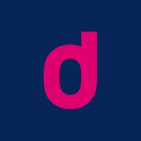 Documtec logo - Similar company to 2Ndround