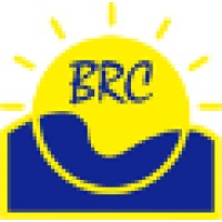 Ethos Technologies (Formerly Blue Ridge Copier)