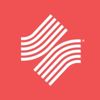 E-Footprints Partners, Llc