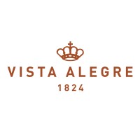 Vista Alegre logo - Similar company to Costa Nova