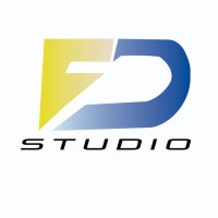 Fusion Design Studio logo - Similar company to Fusion Design Studio