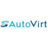 Autovirt