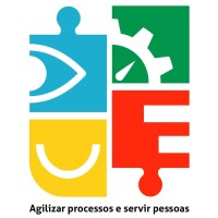 Engenheiros Sem Fronteiras, Lda logo - Similar company to Trineg