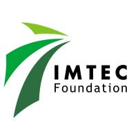 IMTEC Foundation logo - Similar company to Netedu Global Community