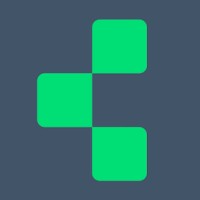 CoverUS, a HealthNow Company logo - Similar company to Extraordinary
