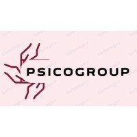 PsicoGroup- Psicología laboral logo - Similar company to Psigeia