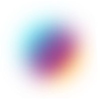 Superfuture logo - Similar company to Coachify