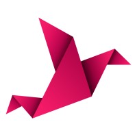 Krafted with Love logo - Similar company to Droid Consultants