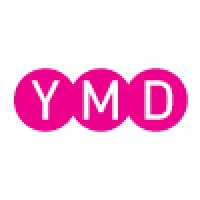 Your Marketing Department