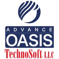 AOTS | AL SHIRAWI GROUP Company logo - Similar company to Oasis Technosoft Pvt. Ltd.