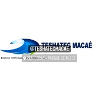 Teshatec Tecnologia E Serviços