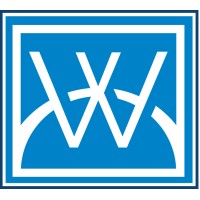 Wealthbridge Advisors, a private wealth advisory practice of Ameriprise Financial Services, LLC logo - Similar company to Qe Wealth Management