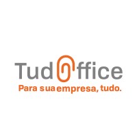 Tudo Office Ltda logo - Similar company to Arco Engenharia Ltda