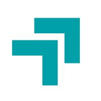 STEPUP IT SOLUTIONS logo - Similar company to Hexon Digital