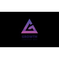 Growth Chatter box logo - Similar company to Gig Work Media