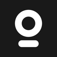 Zencastr logo - Similar company to Budy
