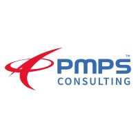 PMPS Consulting (PMPS LTD). logo - Similar company to Soneuk
