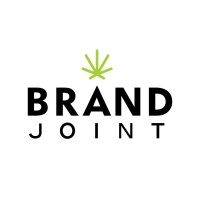 Brand Joint logo - Similar company to Peppermill Projects