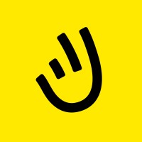 Heyo logo - Similar company to Vicarel Studios