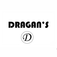 Dragan's logo - Similar company to Mavio Studio