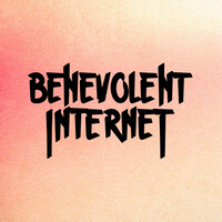Benevolent Internet