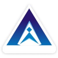 Asquare Solutions logo - Similar company to A Square Solutions