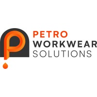 Petro Workwear Solutions logo - Similar company to Workwear Magazine