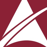 Acheson Business Association logo - Similar company to Bds