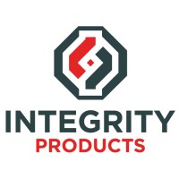 Integrity Products & Supplies Inc. logo - Similar company to Knighthawk Engineering, Inc