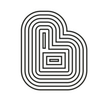 Bed Holdings Pte Ltd (Bed Images) logo - Similar company to Visualspain360º