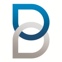 BOSS Professional Services (Pty) Ltd logo - Similar company to Pacific Test Equipment Pty Ltd
