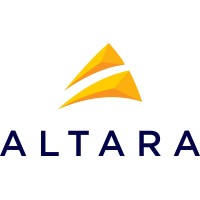 Altara Properties logo - Similar company to Plaza Equity Partners