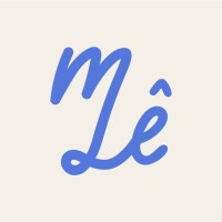 Monika Lê Design