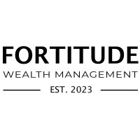 Fortitude Wealth Management logo - Similar company to Acg Wealth Management