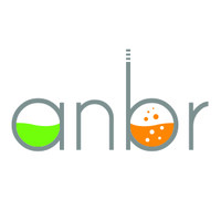 Asociația Națională pentru Băuturi Răcoritoare logo - Similar company to Fundatia Caesar