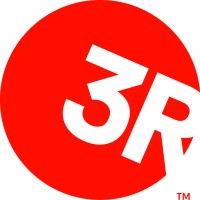 Climb3R Ltd logo - Similar company to Beta Climbing