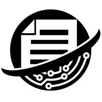 Nordlohne Digital GmbH logo - Similar company to Techniklotsen Gmbh