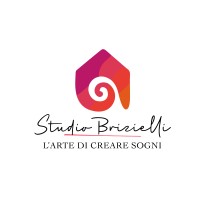 Studio Brizielli logo - Similar company to Sablab Srl