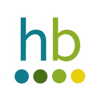 Healthy Brands