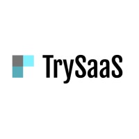 TrySaaS logo - Similar company to Instinct Ready Inc.