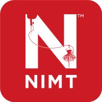 Nimt - National Institute Of Master Tailor™