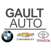 Gault Chevrolet Co. Inc.