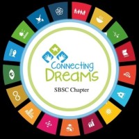 Connecting Dreams Foundation- SBSC Chapter logo - Similar company to Studio Common Connection