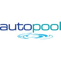 Autopool logo - Similar company to Aqua Source, Inc.